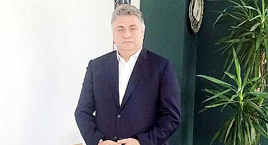 Sorunların üstesinden hep birlikte gelebiliriz!