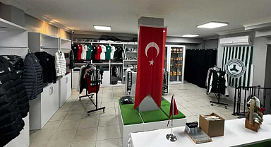 Sözleşme uzatıldı