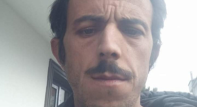 Tartıştığı oğlu ağır yaraladı