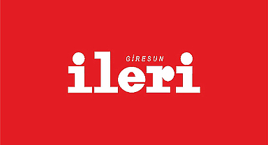 Tekne alabora oldu... İçindeki 6 kişi kurtarıldı