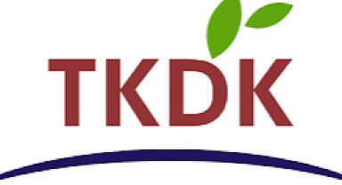 TKDK, 13. başvuru çağrı ilanına çıktı