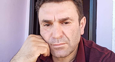 Traktör devrildi: 1 ölü