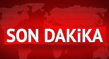 Traktör uçuruma yuvarlandı: 1 ölü, 1 yaralı
