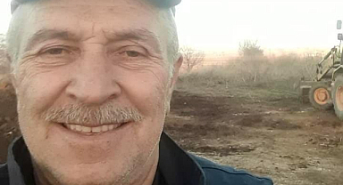 Vahşi cinayetin şüphelisi yakalandı