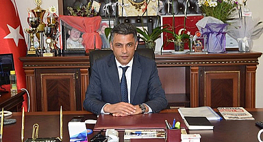 Yağlıdere için alınan tahliye kararı durduruldu