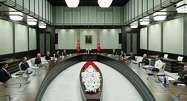 Yaş toplantısı ne zaman?