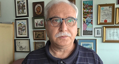 Yeni varyanta karşı rahatlatan açıklama