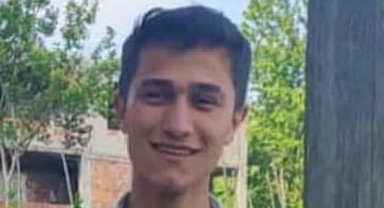 8 günlük yaşam mücadelesini kaybetti