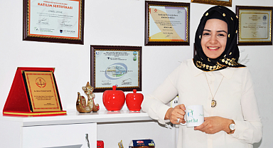 Anne babalar dikkat! Çocuklarda obezite kapıda