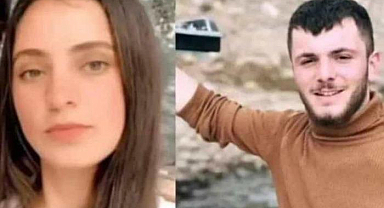 Bu acıya yürek dayanmaz! Sevgilisinin öldüğünü duyan genç kız intihar etti