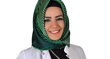 Bu besinler birlikte tüketildiğinde bakın neler oluyor?