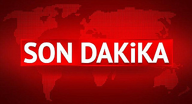 Cinnet getirip 2 kişiyi öldürüp intihar etti