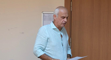Ek bütçe eleştirisi