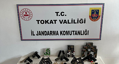 Ekipleri harekete geçiren paylaşım