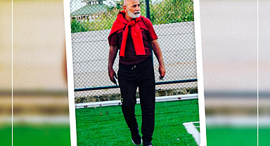 Eynesil Belediyespor’da ayrılık
