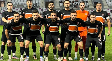 Eynesil Belediyespor lige hazır