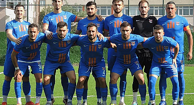 Eynesil'de kötü gidiş sürüyor