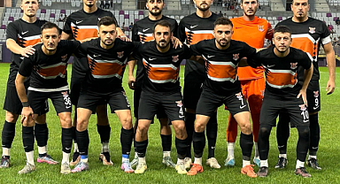 Eynesil mutlu dönmek istiyor