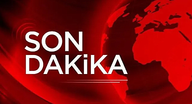 Fındık bahçesinde silahla vuruldular: 2 yaralı