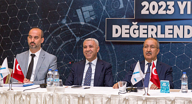 Gazetecilikte dijital dönüşüm