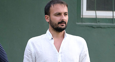 Geleceğe umutla bakıyorlar