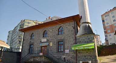 Giresun'un sosyal ve kültürel hayatına ışık tutacak