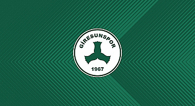 Giresunspor'a 3 günlük izin