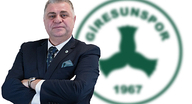 Giresunspor’un puan kaybına tahammül yok