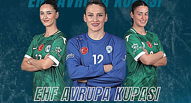 Görele avantaj peşinde