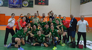 Görele Belediyespor’un Süper Lig faaliyet programı netleşti