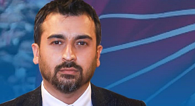 Güven tazeledi