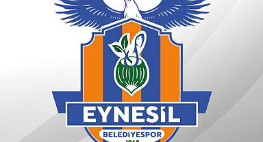 Hakemler açıklandı