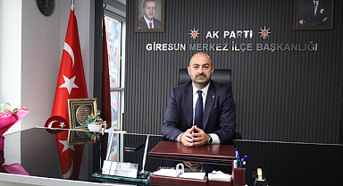 Hayatınız yalan ve iftira!