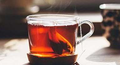Her gün tüketiliyor ama verdiği zararlar inanılmaz
