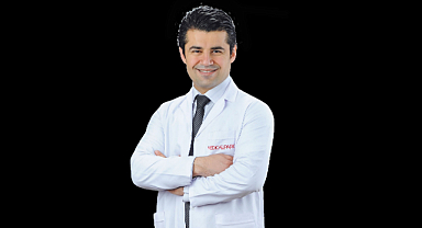 İdrardaki kanama kanser habercisi