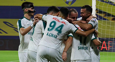 İlacı zaman