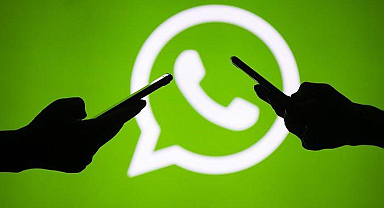 iPad için WhatsApp uygulaması hakkında yeni gelişme