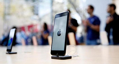 IPHONE 15 FİYATI: Apple iPhone 15 Türkiye fiyatı ne kadar, kaç TL? Teknik özellikleri...
