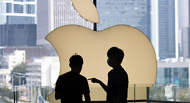 iPhone 15 için nefesler tutuldu