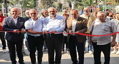 "Kapıkayafest Fotoğrafçılar Maratonu" yarışmasının ödül töreni yapıldı