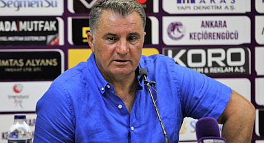 Kaplan,