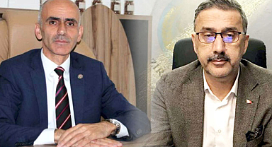 Karan, Bayraktar’ı istifaya davet etti