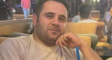 Kaza yaptı zannedildi, gerçek bambaşka çıktı!