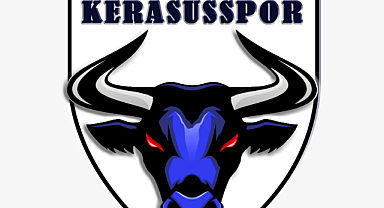 Kerasusspor'da kongre heyecanı