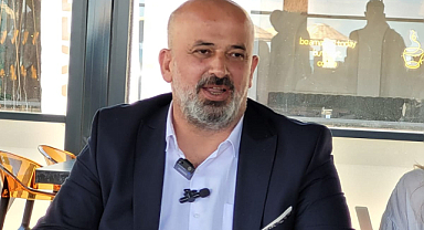 MHP'de Fatih Meşe aday
