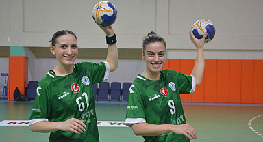 Milli takım mutluluğu