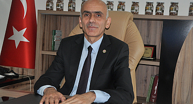Milyonlarca fındık üreticisi 10 yıldır bekliyor