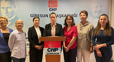 “Okullarda ücretsiz öğün olmaması kabul edilemez”