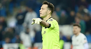 Onurcan Kayserispor’da