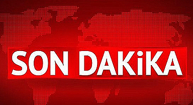 Patpat kazası: 1 ölü